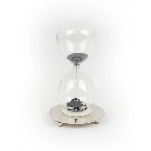 Winkee - Hourglass - Magical Hour Glass
