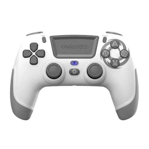ONIVERSE PS4 Wireless Revolt Bluetooth Controller Wasp