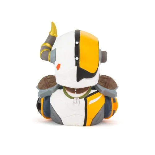 Numskull - Destiny Tubbz BOXED Lord Shaxx