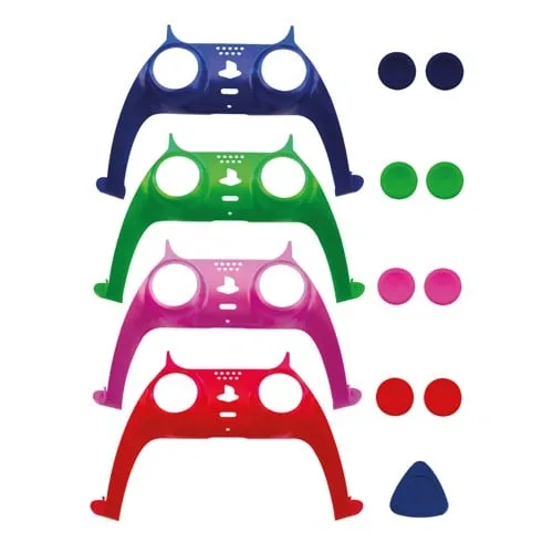 Controller Styling Kits