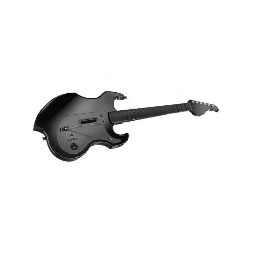 PDP Riffmaster Wireless Guitar Controller