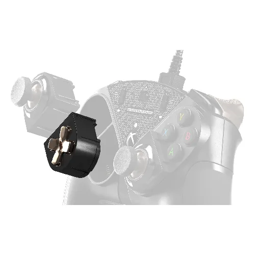 Thrustmaster Eswap X D4Xb D-Pad Module