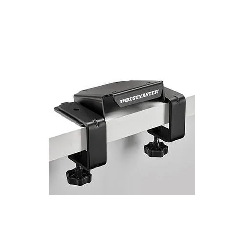 Thrustmaster T818 - Desk Mounting Kit