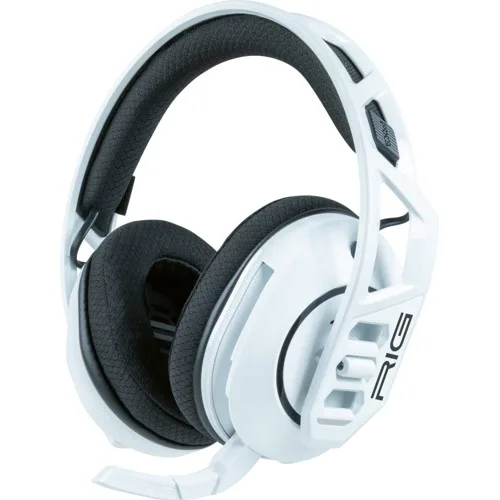 NACON RIG 600 PRO HS