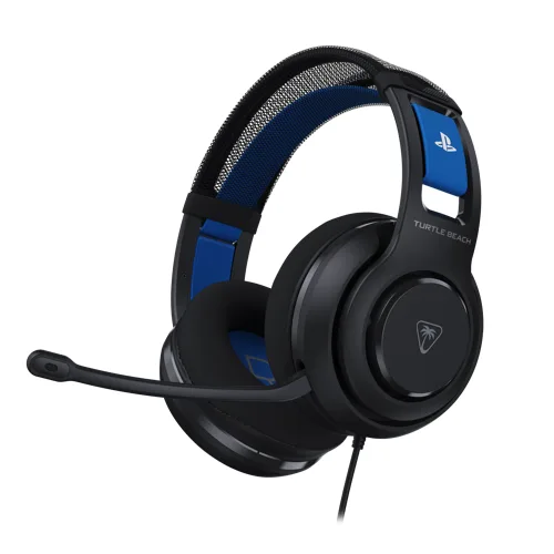 Turtle Beach Atlas 200, Kabel, 20