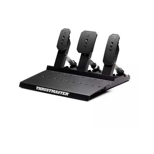 Thrustmaster RACELINE PEDALS III