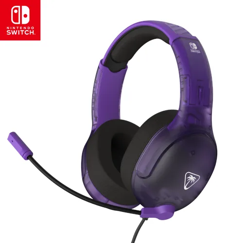 TURTLE BEACH Airlite Fit gamingheadset