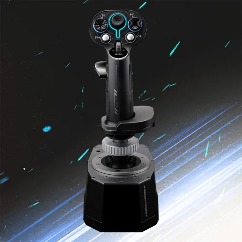 THRUSTMASTER SOL-R 3 AVA ADD-ON