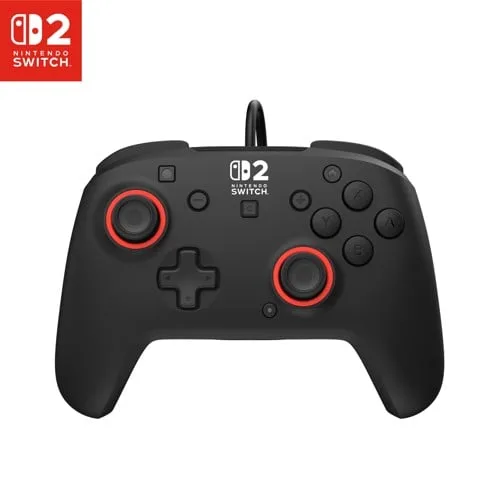 Turtle Beach Rematch (Wired)