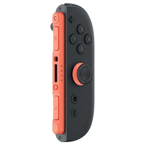 Nintendo Switch 2 Joy-Con 2 (R) Handkontroll
