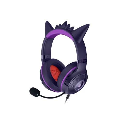 Razer Kraken Kitty V2