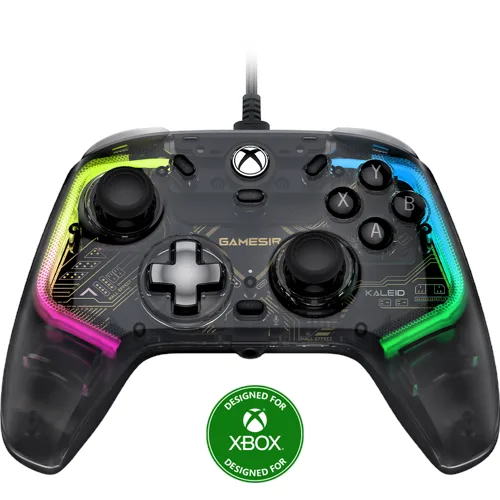 GameSir - K1 Multiform Gamepad