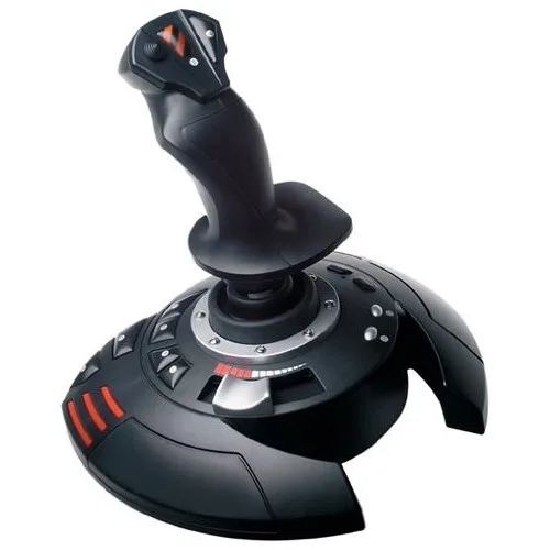 Thrustmaster T.Flight Stick X