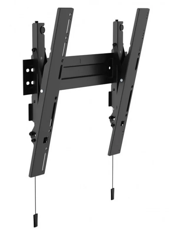Multibrackets M VESA Wallmount Super Slim Tilt