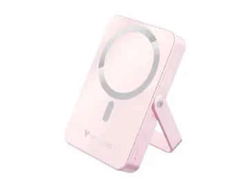 Verbatim Charge ''n'' Go Magnetic Wireless