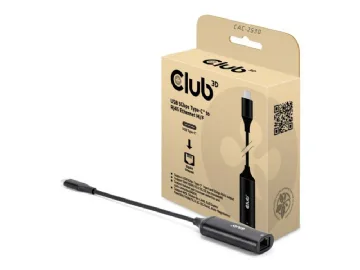 Club 3D CAC-2530