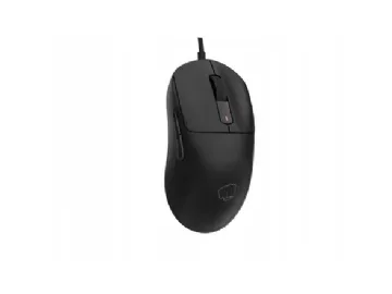 SPELMUS FURY TANTO T4 12000DPI RGB