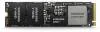 Samsung PM9A1a SSD