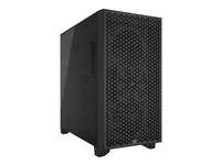 CORSAIR 3000D AIRFLOW