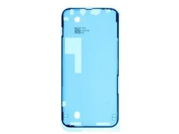 CoreParts MOBX-IP13PROMAX-02
