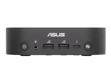 Asus Mini PC