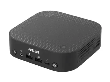 ASUS NUC 14 Pro AI RNUC14LNKU5073H2