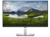 Dell P2722H 27" IPS