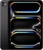 Apple iPad Pro 11-tum M5 Wi-Fi + Cellular 2 TB med nanotexturglas