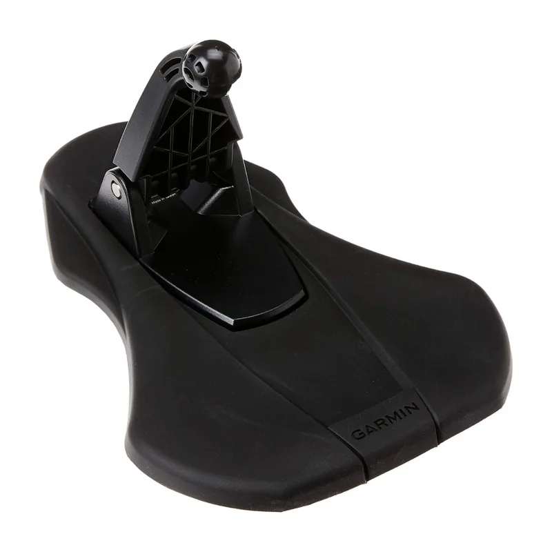 Garmin Portable friction mount