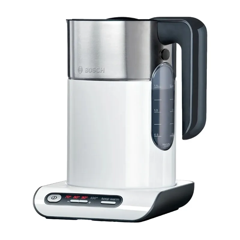 Bosch Styline TWK8611P