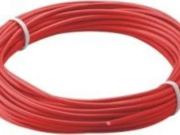 RASPBERRY PI USB-C STRÖMFÖRSÖRJNING