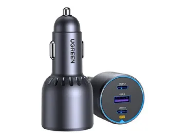 Ugreen EC703