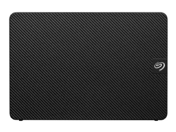 Expansion 22TB