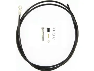 Garmin ANT+ hastighetssensor 2
