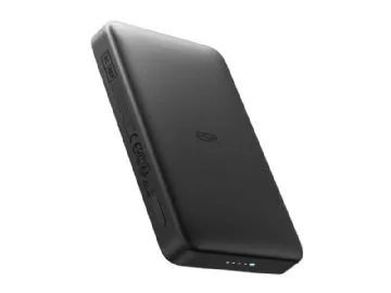 ESR Qi2 MagSlim 10000 mAh magnetic powerbank