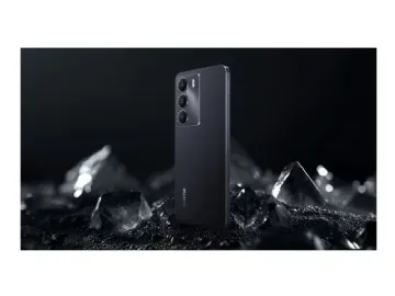 Realme 14X