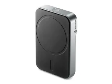 ALOGIC Matrix Trådlös powerbank