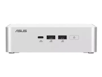 ASUS NUC 15 Pro+ RNUC15CRSU500002
