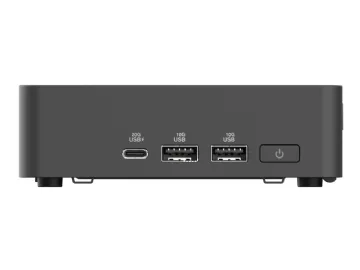 ASUS NUC 15 Pro Slim Kit RNUC15CRKC700000