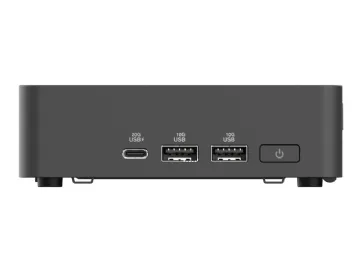 ASUS NUC 15 Pro Slim Kit RNUC15CRKU500000