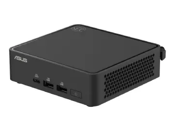 ASUS NUC 15 Pro Slim Kit RNUC15CRKV700000