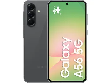 Samsung Galaxy A56 5G