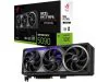 ASUS ROG Astral