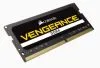 Corsair Vengeance 16 GB DDR4-3200 SODIMM