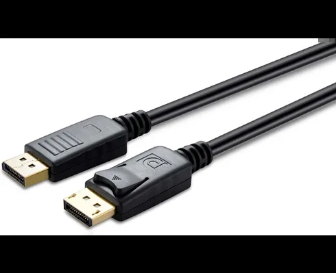 Andersson DisplayPort Cable 1,5M