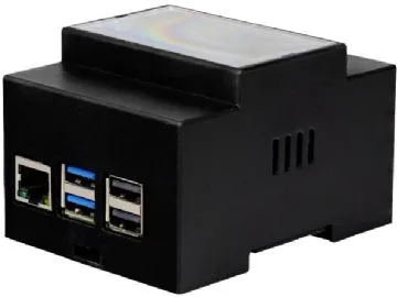 IQaudIO DAC+