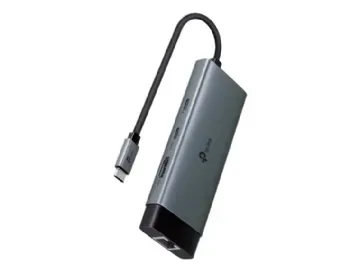 Ugreen UH6120C