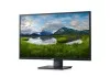 Dell E2720HS skärm