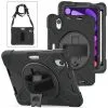 eSTUFF Chicago Full Body Defender till iPad mini 8.3"