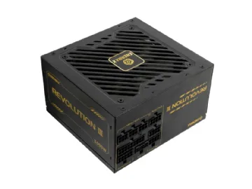 Enermax Revolution3 80+ Gold
